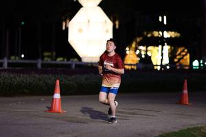 BIB: 
                            <button type="button" onclick="openModal(27841071)" class="btn btn-primary btn-sm float-right btn-popup" data-toggle="modal" data-target=".modal-high-quality">
                        <i class="fas fa-shopping-cart"></i> Add to Cart
                    </button>
                                            <button type="button" onclick="isThisMe(27841071, true)" class="btn btn-success btn-sm float-right btn-popup btn-isme hidden" data-toggle="tooltip" data-placement="bottom" title="นี่คือรูปของคุณใช่ไหม คลิกที่นี่เพื่อเอาเข้าอัลบั้ม">
                        <i class="fas fa-plus"></i> Add to album
                    </button>
                    <button type="button" onclick="isThisMe(27841071, false)" class="btn btn-warning btn-sm float-right btn-popup btn-isnotme hidden">
                        <i class="fas fa-ban"></i> Remove from album
                    </button>